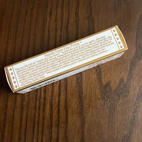 F.A.R.A.H. Smooth Focus Face Primer - Picture 3 of 3